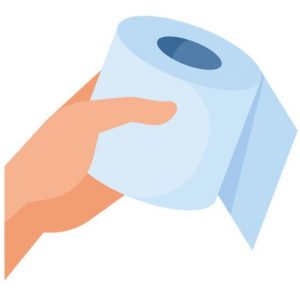 Papel